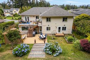 properties-photo-smale