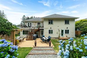 properties-photo-smale