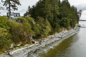 properties-photo-smale