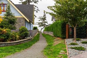 properties-photo-smale