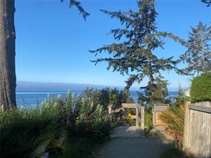 properties-photo-smale