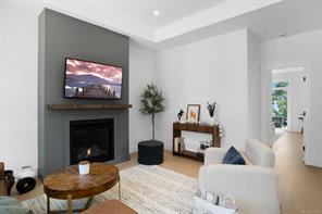 properties-photo-smale