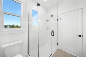 properties-photo-smale