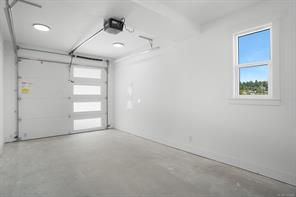 properties-photo-smale