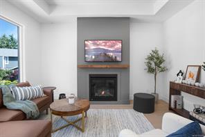 properties-photo-smale