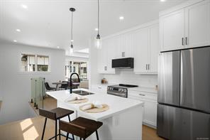 properties-photo-smale