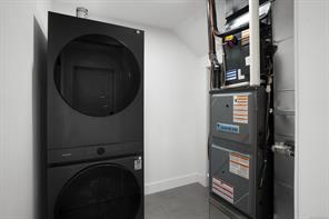 properties-photo-smale