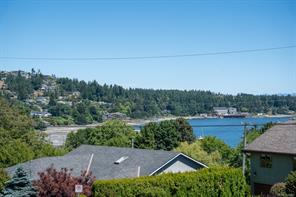 properties-photo-smale