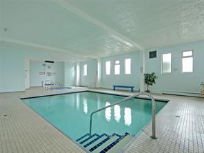 properties-photo-smale