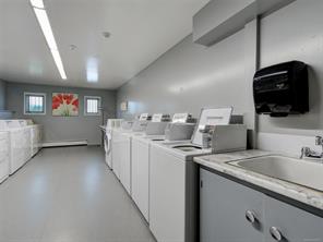 properties-photo-smale