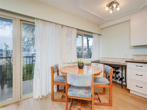 properties-photo-smale