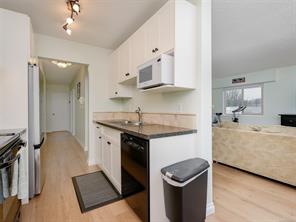 properties-photo-smale