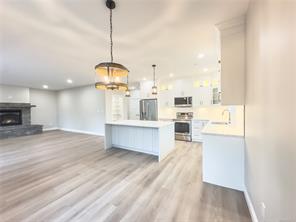 properties-photo-smale