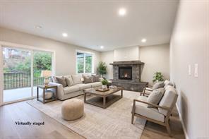 properties-photo-smale