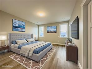 properties-photo-smale