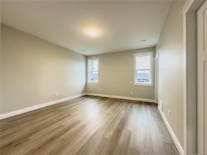 properties-photo-smale