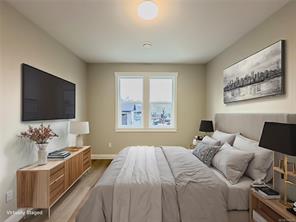 properties-photo-smale