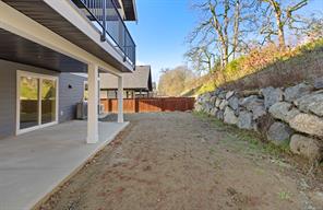 properties-photo-smale