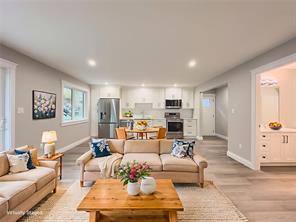 properties-photo-smale