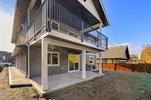 properties-photo-smale