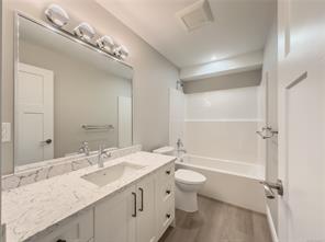 properties-photo-smale