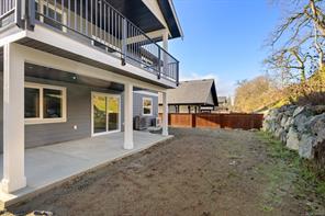 properties-photo-smale