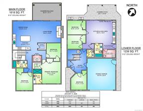 properties-photo-smale