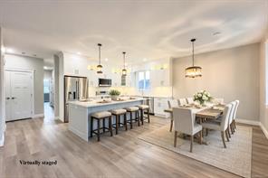 properties-photo-smale