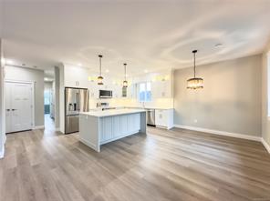 properties-photo-smale