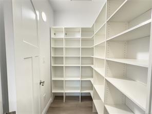 properties-photo-smale