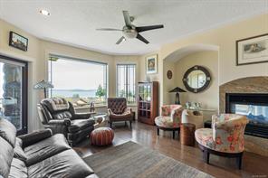 properties-photo-smale