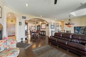 properties-photo-smale