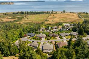 properties-photo-smale