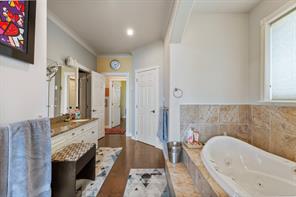 properties-photo-smale