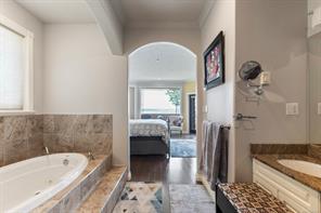 properties-photo-smale