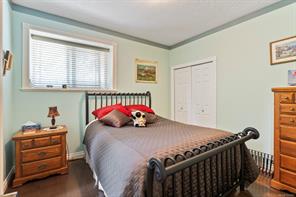 properties-photo-smale