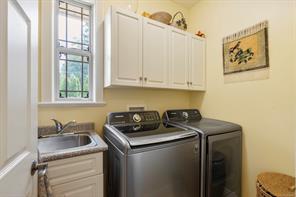 properties-photo-smale