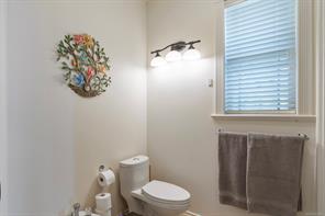 properties-photo-smale