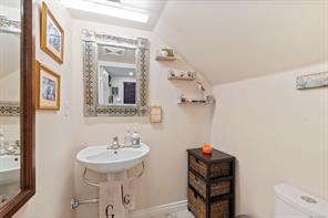 properties-photo-smale