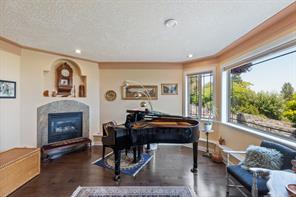 properties-photo-smale