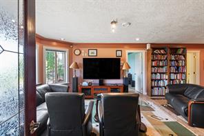 properties-photo-smale