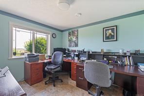 properties-photo-smale