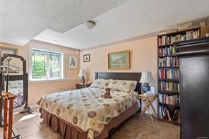 properties-photo-smale