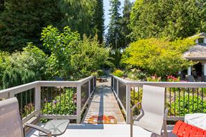 properties-photo-smale