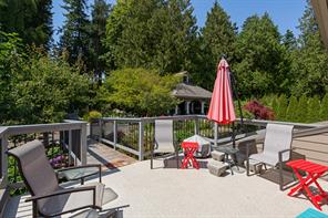 properties-photo-smale