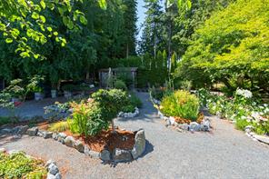 properties-photo-smale