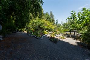 properties-photo-smale