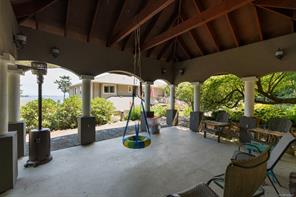 properties-photo-smale