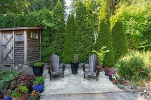 properties-photo-smale