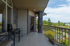 properties-photo-smale